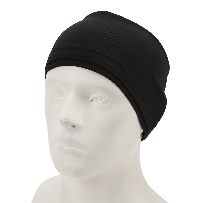 8 Pcs Outdoor Sun Protection Scarf Quick Drying Multi Function