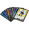 Lightseekers Booster Pack