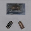 Unbranded/Generic New Genuine OEM Motorola Droid Ear Speaker Replacement Part