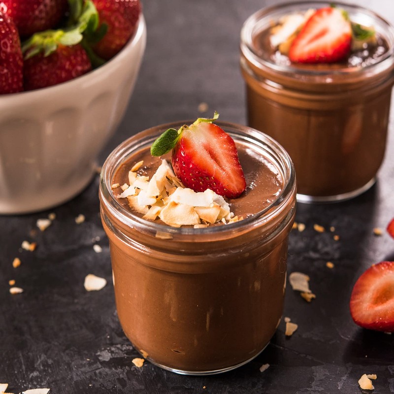 Thai Kitchen Unsweetened Lite Coconut Milk, 13.66 fl oz (Pack