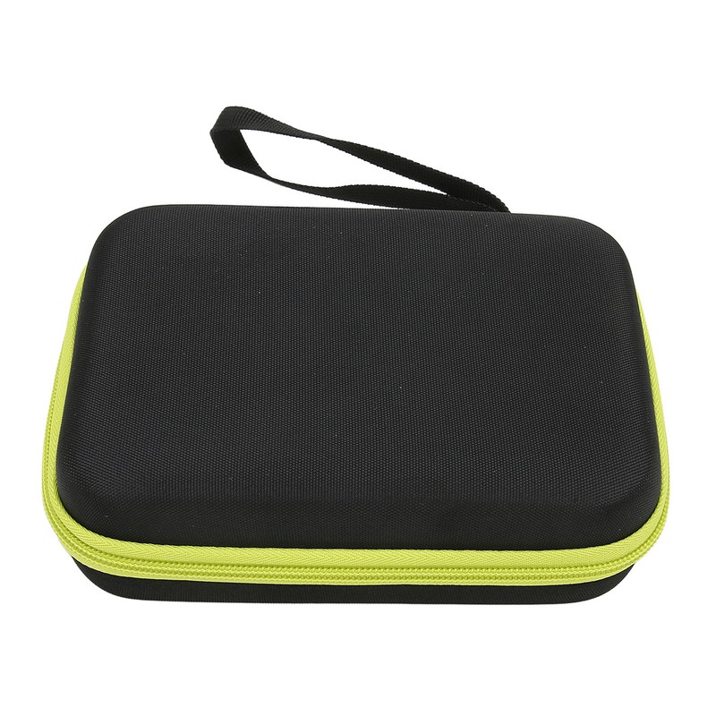 Hard Travel Bag Protective Storage Hard Case for OneBlade QP2520