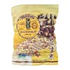 KH Asian Style Roasted Peanuts 大眾花生 100% Natural (Pack of