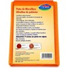Paño de Microfibra para Carrocería e Interiores 40 x 40
