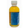 Benjamins Healing Oil - 2 Oz (Pack of 3)