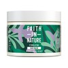 Faith in Nature