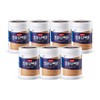 Hudis Colostrum Protein, 280g, 7 pieces / 후디스 초유단백질, 280g, 7개