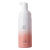 Skincare Coreano Jabon Espuma Antiacne Piel Grasa Y Mixta