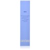 Care Tone (Care Tone) Hair Color No 1 G Lift