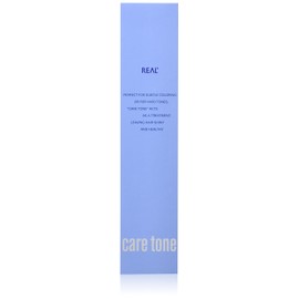 Care Tone (Care Tone) Hair Color No 1 G Lift Up