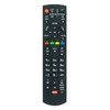 N2QAYB000828 Replace Remote Control fit for Panasonic LCD HDTV TC-L50E60