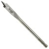 IVY Classic 10707 7/16 x 6-Inch Swift Bore® Wood Spade