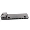 HP 2013 UltraSlim Docking Station D9Y19AV HSTNN-IX10 - with 65W