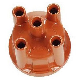 Bosch 03010 Distributor Cap