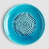evergrate Ceramic Grater Set of 3 - 3 Plate Graters