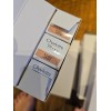 Charlotte Tilbury Beautiful Skin Foundation Cool NIB Shades 3 6