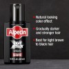 Alpecin Gray Attack Caffeine & Color Shampoo for Men 6.76
