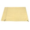 180x120cm Plant Cover Tree Shrub Frost Winter Protection Bag Jacket