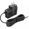 Dogtra AC Adapter for Dogtra iQ Plus YS300 e-Fence 3000