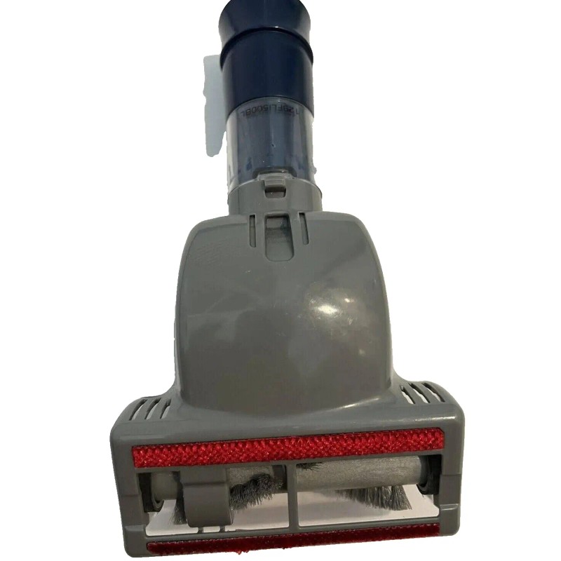 Shark Original Shark Pet Hair Power Brush — Vacuum Attachment