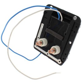 Solid State Ignition Transformer for Wayne HS Burner