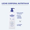 Lactovit Moisturising Cream for Normal and Dry Skin 400ml Pack