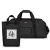 Eastpak STATION + Travel Duffle, 30 x 62 x 29