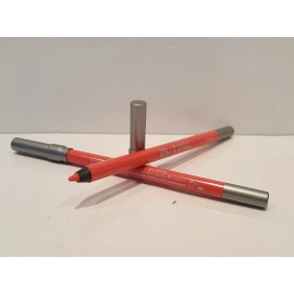 Urban Decay 24/7 Glide On Lip Liner Pencil Streak 0.04 Oz