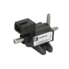 7.01039.03.0 Pierburg BOOST CONTROL VALVE OE QUALITY