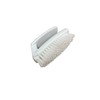 Hand/Nail Brush