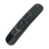For LG MR24GA Replace Magic Voice Remote for LG OLED