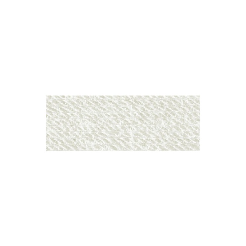 DMC 159-W Baroque Crochet Cotton, White, 400-Yard