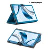 Case for Doogee T40 11 inch, Doogee T40 Tablet Protective