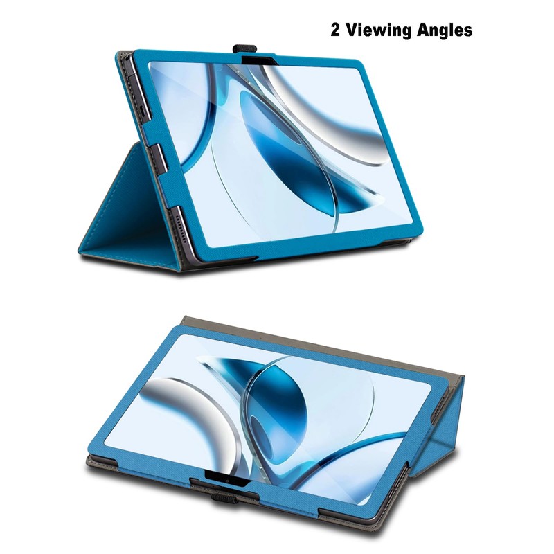 Case for Doogee T40 11 inch, Doogee T40 Tablet Protective