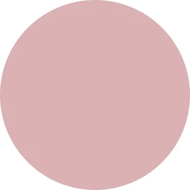 PREGEL Muse Color Gel Touch Skin 3g PGU-M371