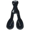 Big Bite Baits SCENTSATION RAMTAIL