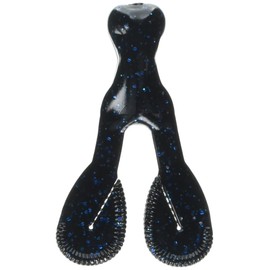 Big Bite Baits SCENTSATION RAMTAIL