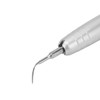 Pneumatic Dental Descaler Tartar Calculus Remover Pneumatic Oral Teeth Cleansing