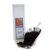 Fumaga Tea Selection - Ceylon OP - Pettiagalla - 30