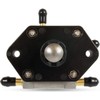LLD_TK 8M0118177 892874T01 Fuel Pump Compatible With Mercury Outboard 30
