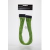 Phanteks 24 Pin M/B Premium Sleeved Extension Cable 19.68" 500mm