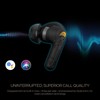Creative - Aurvana Ace 2 True Wireless in-Ears, Black