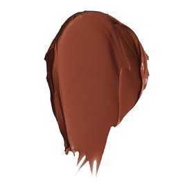 3CE NEW 3CE Soft Matte Lipstick - #ETERNAL WARM