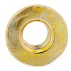 Arctic Cat New OEM Hex Nut FLG-Top Lock, 8048-486