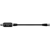 Antennas Direct ClearStream 5G LTE Filter for TV Antennas, Reduces