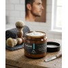 Kit Antiedad Crema Facial Y Roll On Para Contorno De