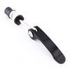 Release Bolt, New Cycling Bike, Release Seatpost Seat Post seat