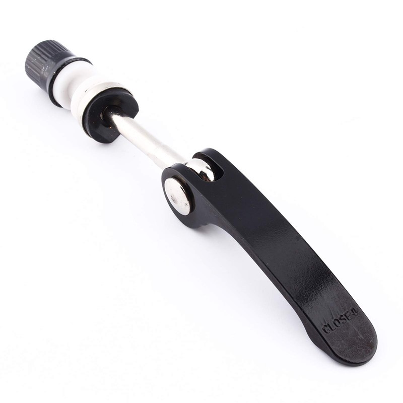 Release Bolt, New Cycling Bike, Release Seatpost Seat Post seat