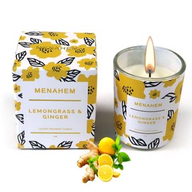 Candles for Home Scented Fall Candles Clearance Village Candle Autumn Candles Jar Candles are Perfect for Adding Cozy and Warm Scents to Enhance Your Home Décor During The Fall Season.