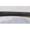 HONEYWELL 50001464-001 TEMPERATURE SENSOR PROBE W/LEADS L7224A/C L7248A/C BOILER