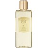 Floris Bath & Shower Gel No. 89 250ml/8.5oz